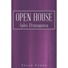 Open House: Sales Xtravaganza