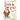 The Santa Strike