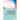 Earthquake Design of Large Liquid-Filled Steel Storage Tanks