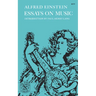 Essays on Music