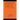 Intermittent Convex Integration for the 3D Euler Equations