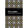 The Lodger