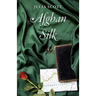 Afghan Silk