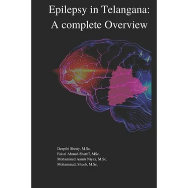 Epilepsy in Telangana: A Complete overview