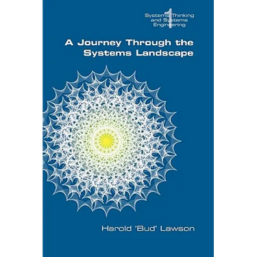 A Journey Through the Systems Landscape