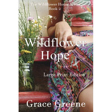 Wildflower Hope