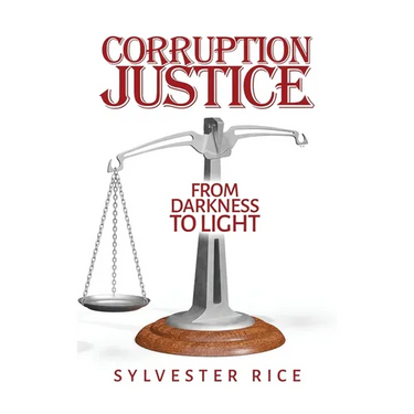 Corruption Justice from Darkness to Light