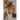 Letters