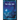 The Prime Dragon Series: Arrival