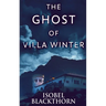 The Ghost Of Villa Winter