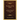 The Theory Of The Theatre: And Other Principles Of Dramatic Criticism (1910)
