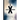 The Non-Xclusive Xperience