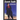 Zoot Suit: A Bilingual Edition