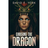 Chasing the Dragon