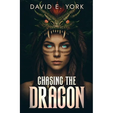 Chasing the Dragon