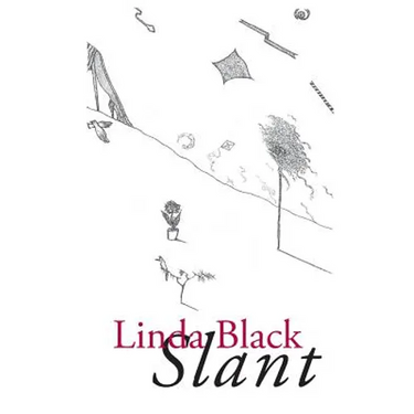 Slant