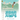 Jabari Jumps: (A Motivational Story of Courage, Overcoming Fear, and Building Confidence - For Kids Ages 4-8)