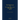 The Reminiscences of Vice Adm. Kent L. Lee, USN (Ret.), Vol. II: 1923-2017