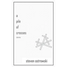 A Pile of Crosses, stories