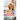 Hot Tub Hotel: A T-Girl Sexcapade: Transgender Erotica