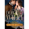 Land of Stars: The Texas Wyllie Brothers