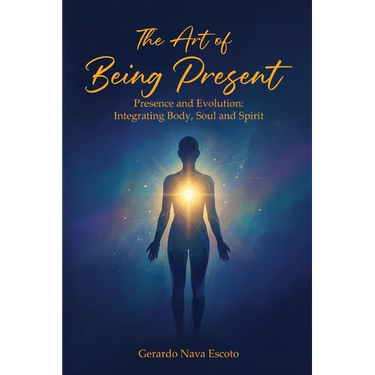 The Art of Being Present