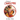 Grottos of Chinatown: The Dorus Noel Stories