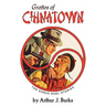 Grottos of Chinatown: The Dorus Noel Stories