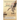 Treasures of Grace-Great Fast (Expanded Edition)-Linking the Readings & Sermons: Volume 2