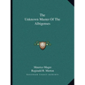 The Unknown Master Of The Albigenses
