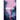 Hindsight