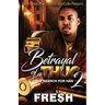 Betrayal of a Thug 2