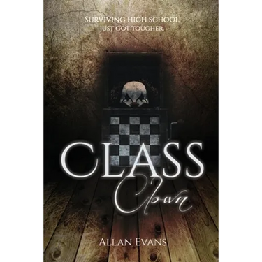 Class Clown