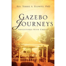 Gazebo Journeys