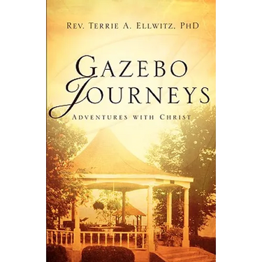 Gazebo Journeys