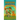 Surviving Grandpa's Backyard!, Book 1