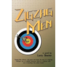 Zigzag Men
