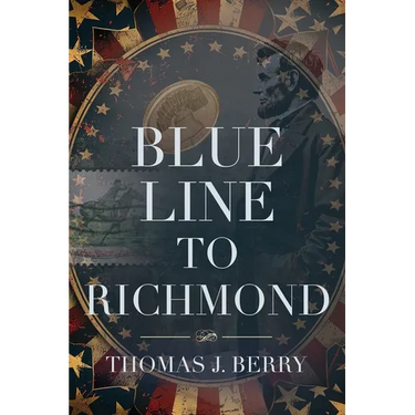 Blue Line to Richmond