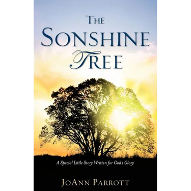 The Sonshine Tree
