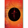 The Oneironaut 02