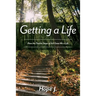 Getting a Life