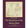 Gerard Audran's The Proportions of the Human Body