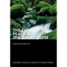 The Concept of Peace in the Bahá'í Faith