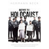 Before the Holocaust: Antisemitic Violence and the Reaction of German Elites and Institutions During the Nazi Takeover