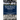 Penn State's Championship Seasons: PSU's first championship all the way past JoePa's two national championships (1982 and 1986) & 5 undefeated, untied