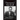 Thurgood Marshall: A Life in American History