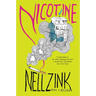 Nicotine