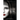 The Uncanny Valley Girl