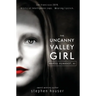 The Uncanny Valley Girl