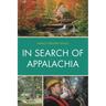 In Search of Appalachia
